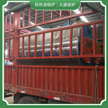 300�f����Ȼ�⌧���͠t�����y��偠t���l