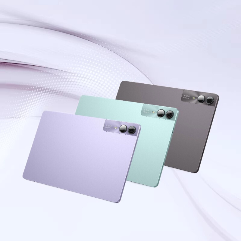Cross-Border Wholesale 10.95inch Tablet Computer Pad Octa-Core 4g Calling 5g Wifi Android Learning Device Retina Cross-Border Wholesale 10.95inch Tablet Computer Pad Octa-Core 4g Calling 5g Wifi Android Learning Device Retina