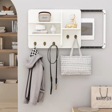 늱����ړ�����������ג��¼ܶ๦��늱����b��⎧���h