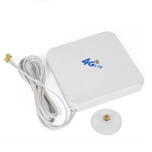 3G4G�o���W�P·���������p�˿ڶ��l�η�CLTEȫ��MIMO�쾀