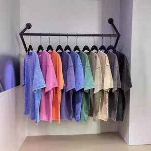 ���fϴˮ����oversize����T������ϞȾѩ���͹ňA�I����·�Ů�b