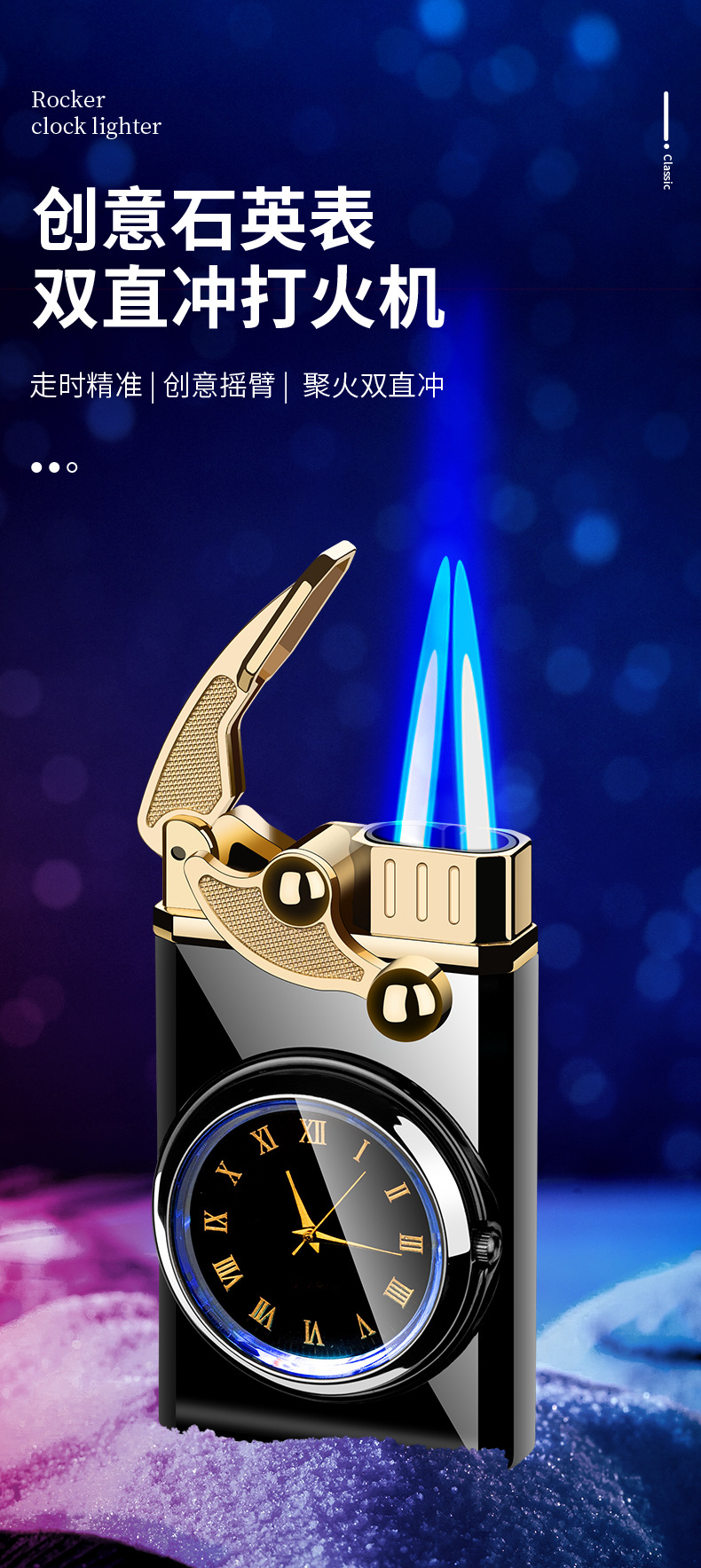 неопределенный