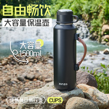 316���������؉ؾޟo��ˮ������F�ݲ豭�ӱ�y�����ɽ�\��ˮ��
