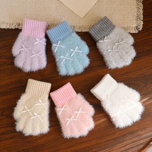 ��ͯ������ָ��ָŮ�����ﶬ��ŮͯСŮ���ɐۿ�ͨ�Ӻ�2-4�q3��ů