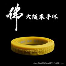 ���S�����֭h��������ͬ��Y�����C���ԏ͹����_��������z�֭h