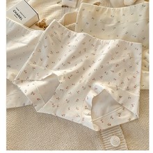 10A�������L�dA냺���黨Ů�����ރ�ѝ��������͸����ƽ��ѝ