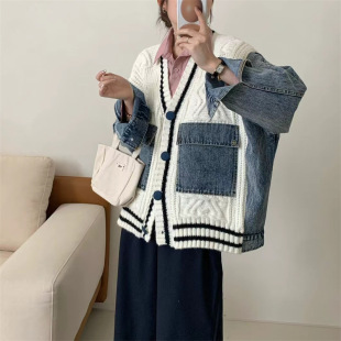 �W؛ţ��ƴ��ᘿ��_��Ů2025�ﶬ�b�¿�v�I�Ӻ����e����ë������