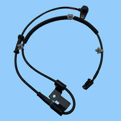 ABS modulu və sensorları suitable for Hyundai