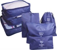 �羳7�������з�ˮ�ռ{�����������������������ռ{��