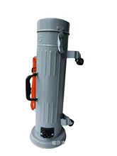 늺��l����� ����Ͱ