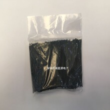 NTC������� MF52AT502J3950 5K Bֵ3950 5%����늾�50MM���]ֱ��