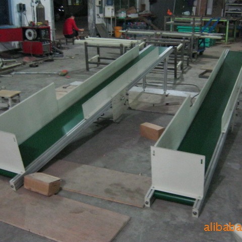 ۸ʵ Ͳˮ ܽˮ߾Ƥʽ