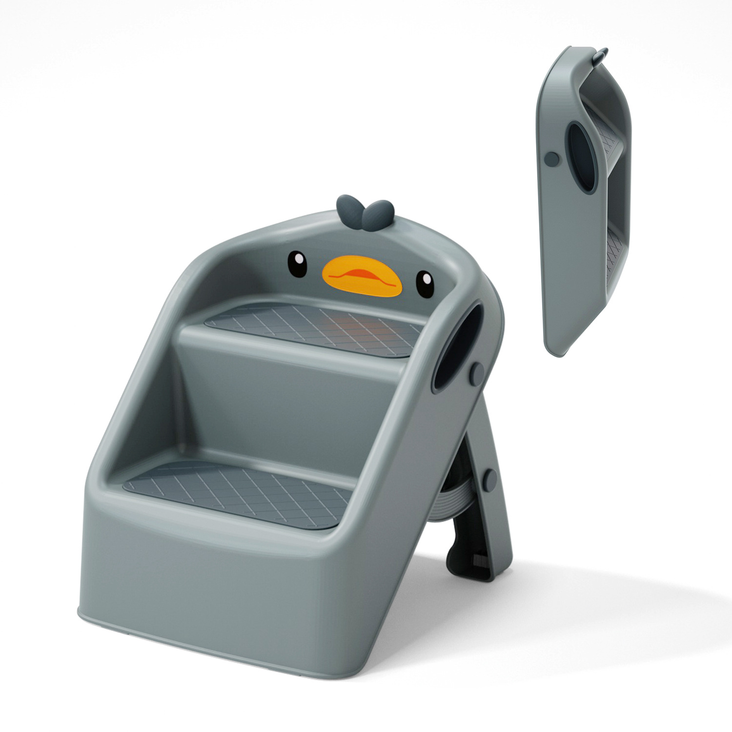 e9ab4a3589c351b998722a85834739