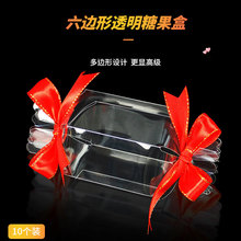 �S��ֱ�N ��߅���ǹ��� ϲ�ǰ��b�жYƷ�Y����ֶYϲ�����ϲ�Ǻ�
