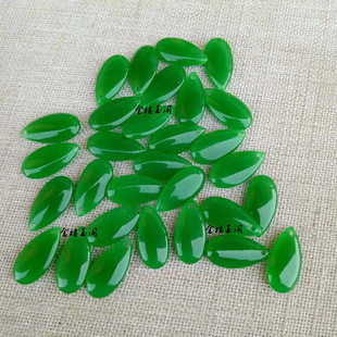 ����������������F����������Ƭ �M�G�R����ˮ�ε���DIY���