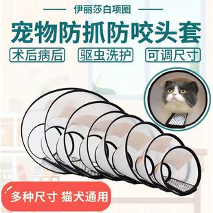 ?����ɯ��Ȧ����؈���Ȧ���׷����ץҧ�����^�׽^�����oȦ���u