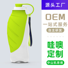 ���ƌ���ˮ�ؑ����yʽ���z�~���ۯBˮ��؈Ȯͨ���ˮ������ˮ��