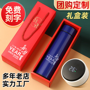 ���ر�����logo���֏V���̄ՈFُ�YƷ���ӽY��������ֶY�����^��