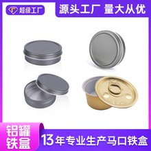 �R���FU�P���b���¶YƷ�A�ΰ��b�н�ɫ���yƷ�o��˪�lϞ�F�����l