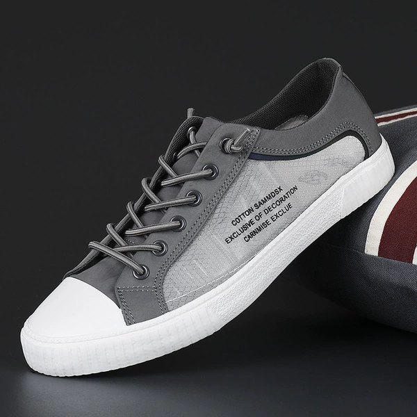 21637 gray