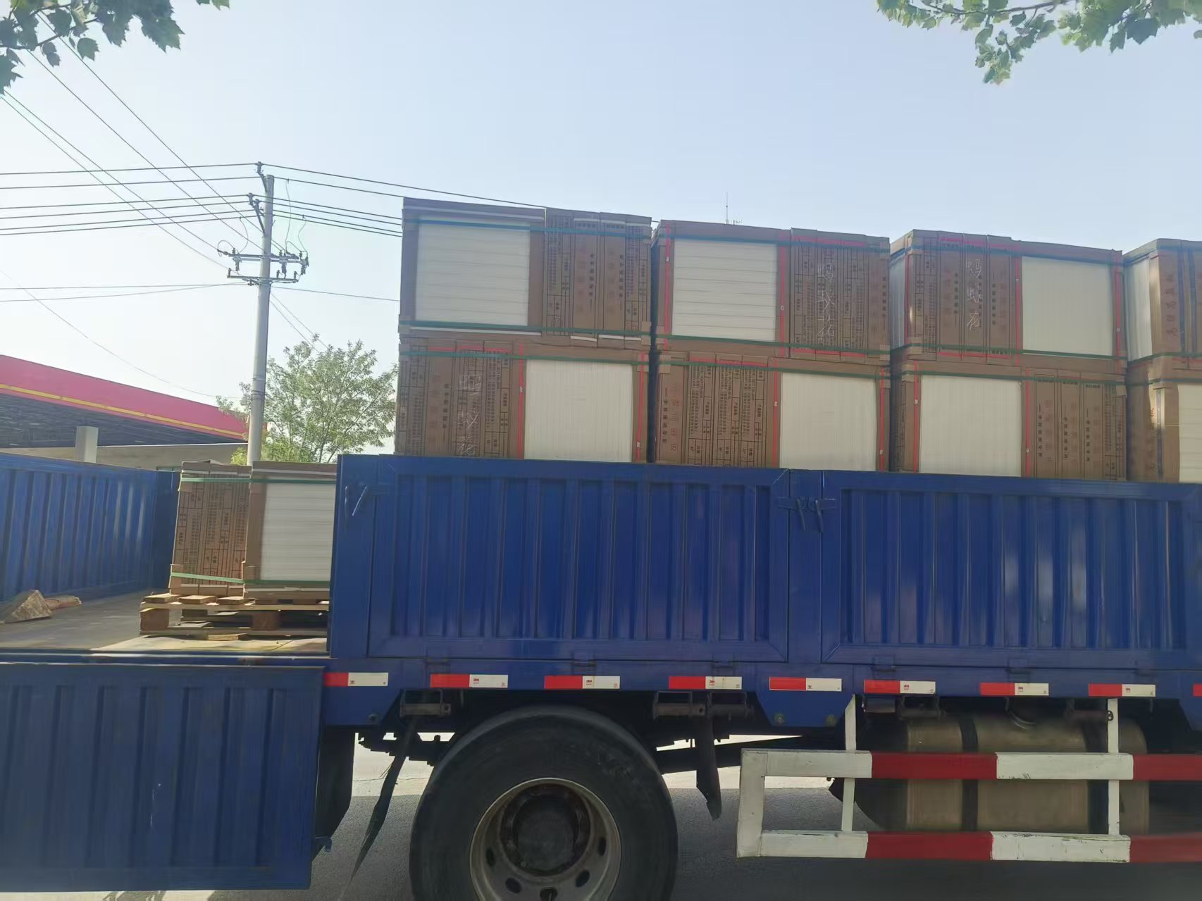 微信图片_20250530102004