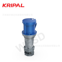 ������KRIPAL��ҵ������UKS-C334-6/UKS-C344-6/UKS-C354-6������