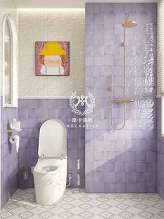 Ħ��������ɫ���Ӵu����ʽ�����l���g�����Դɴu��ɫ���uԡ�ҵشu