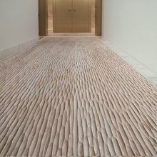 ��ľԭľ���̼����匍ľ�o���屳������Ʒ���T����3D����ľ���