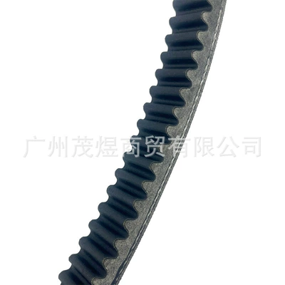 1076X30X13.6 Belt, Belt