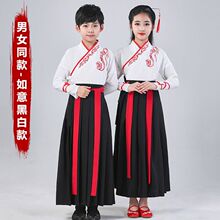 ��ͯ���b�h����Ů��ľ�m�ݳ��Ї��L�ϳ�����С�W�����Wѩ�������