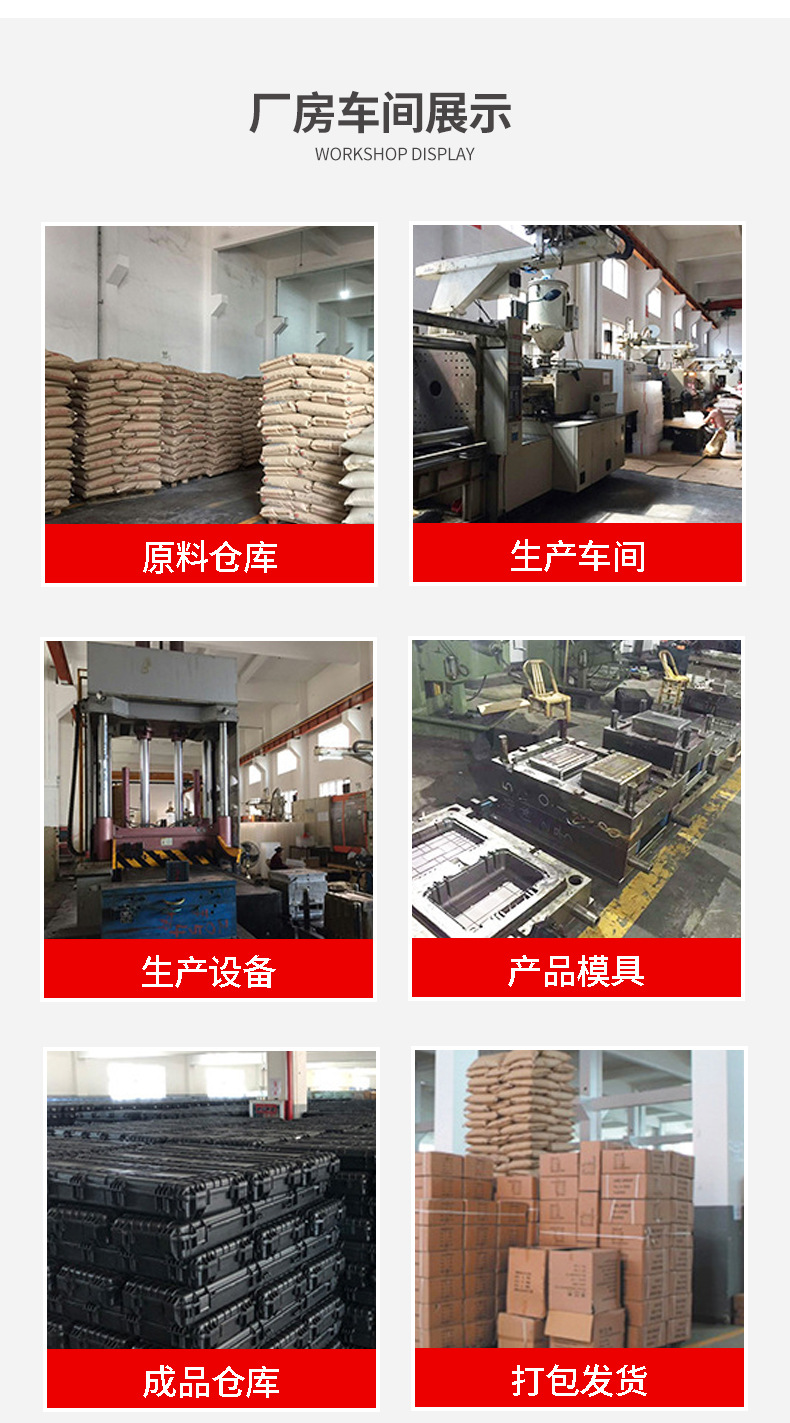 O1CN019r30Mr1ESnshHpRAk_!!2855680351-0-cib.jpg?__r__=1694068074400