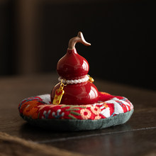 �tɫ�մɺ��J������������ʽ��ؔ�[���ҾӲ茙�ŵ伪���b�ˇƷ