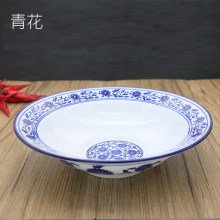 ���²ʲ;��໨�ɴ�̖��������� ը�u���� ÷�˿����� ð����p&omega;