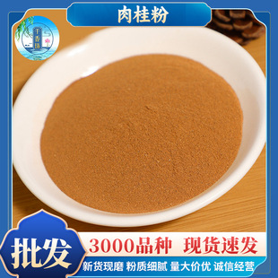 ���]�������l Դ�^��؛����r�����|��ā�⻬���l�{ζ������