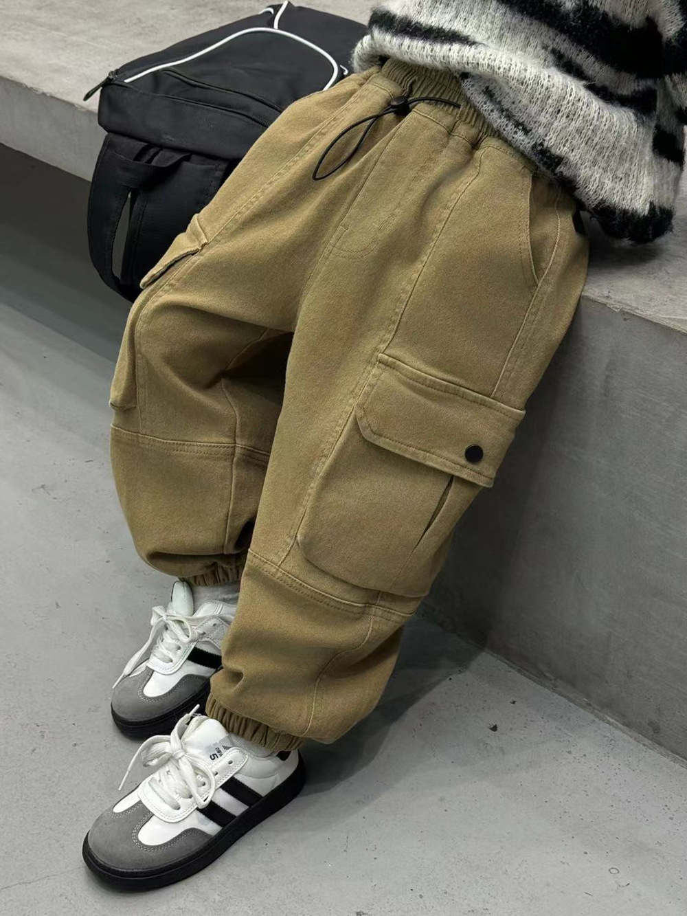 1155无水印33fc4ff7de34e111d571bb5