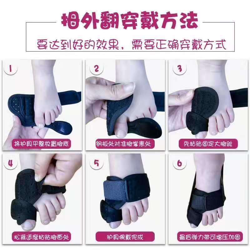 微信图片_2021080810154810