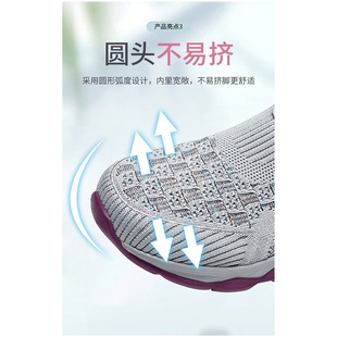 ����������Ь���������m�����_�\��Ьһ�_������ЬŮܛ�׷���