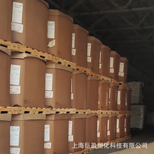 LLDPE�w�� DFDG-6059BK �Ű� ���/ͨ����|��ɫ�o����