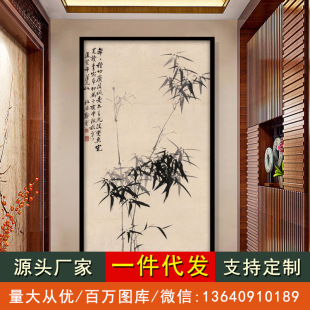 �͏d���P�b������ī��D��ʽ�͏d�����ߵ��Qʽ�k�������Ӓ쮋