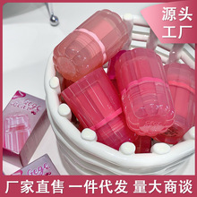 Gege bear���С���pƴ���w�����̝�ˮ��õ�t����Ůʿ�W������