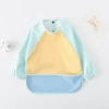 Coloring cover-yellow color matching