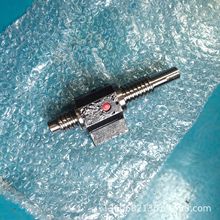 电脑横机配件现货精密滚珠顺滑不卡顿慈星丰帆米梯形摇床丝杆单