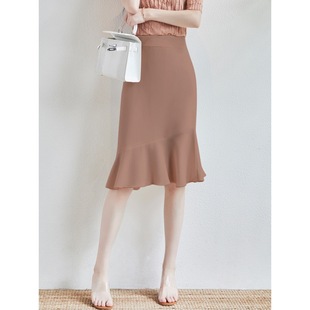a���~βȹ��ȹ�������@�ݸ����~β���κ��~�[OL������ȹŮ�ļ�ȹ
