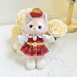 �H���·���ؐ��耳׿ے������¶¶����ѩ��õ���������Q
