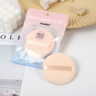 �z�����y�ۓ��۷�ɢ�ۺ��d�ۓ��޻��Ƿ������Q�b��׻��y��