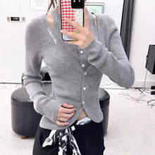 ���Ͱ�25�ﶬ�¿������L�̽�һ�ּ�ɴ��كɼ�ᘿ�����ëë��Ů