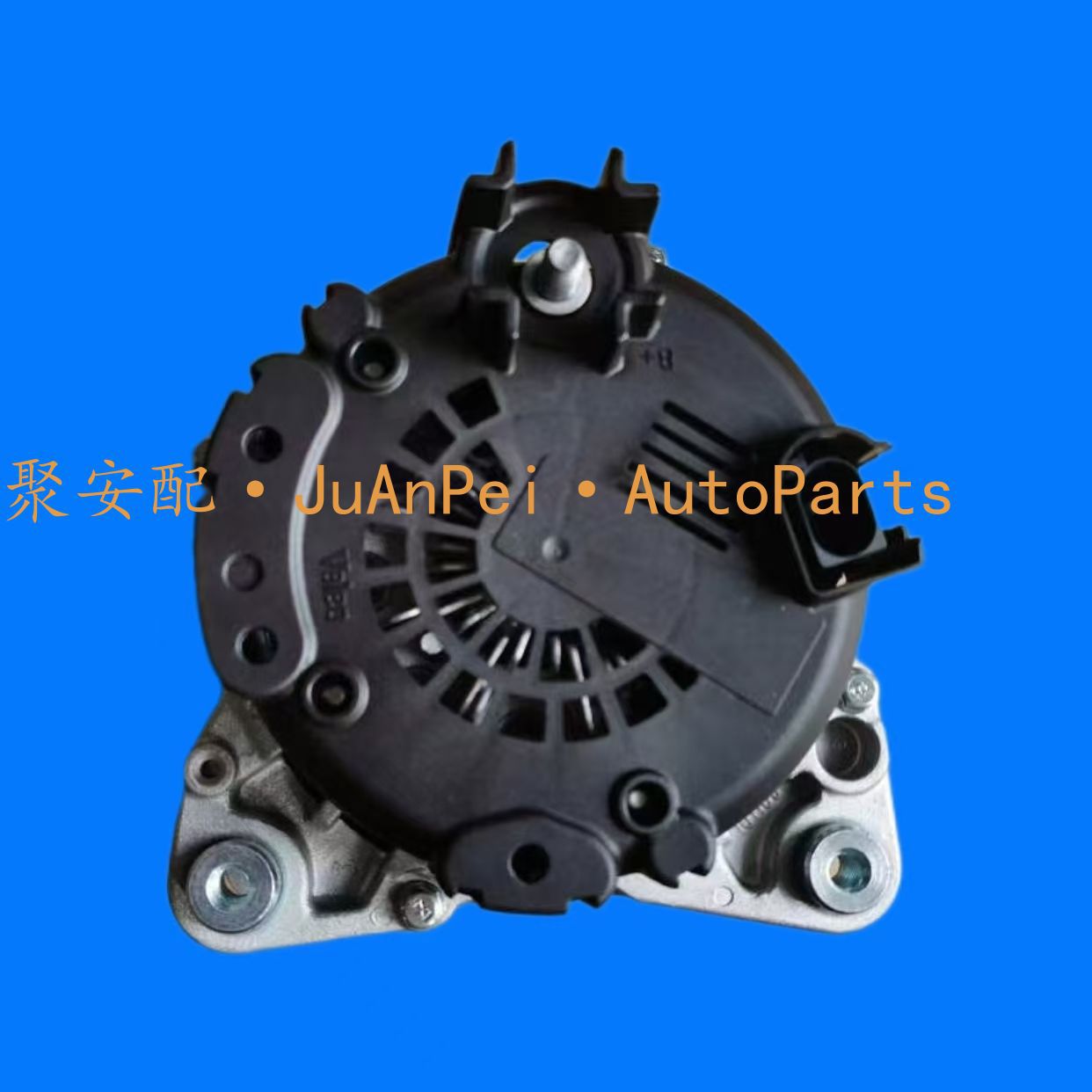 Suitable for Volkswagen Touareg Fg18T070 03H903023C Car Generator