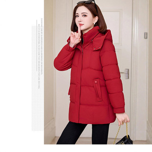 ��Ʒ����q�޷�Ů���L��2025�¿���Ӻ������ꌒ����q��ů����