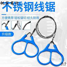 ����䓽z���K䏾���䏾����䓽z��䏾���Ӿ�����f����������