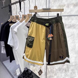 һ�����l! SMС�a��a�؃r ɫ��ʢ��! UUS�߶���ʿ�ļ������ж�ѝ